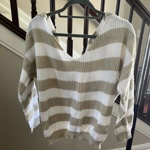 Princess Polly Sweater